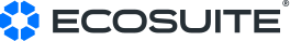 Ecosuite - Company founded by Bay State Capital team