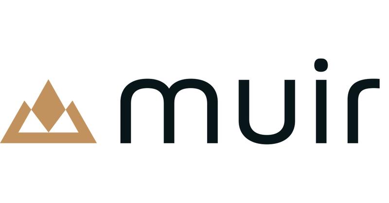 Muir - Company founded by Bay State Capital team