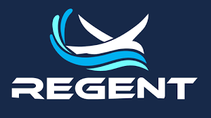 Regent - Company founded by Bay State Capital team