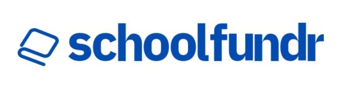 Schoolfundr - Company founded by Bay State Capital team