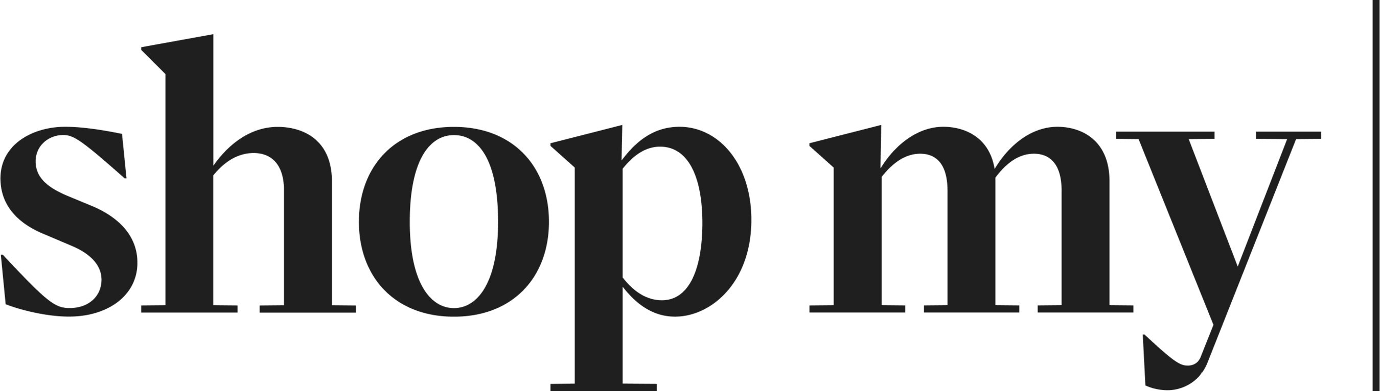 Shop My - Company founded by Bay State Capital team